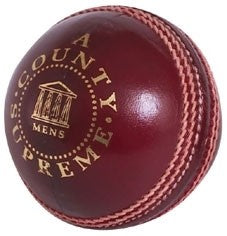 CRICKET BALLS