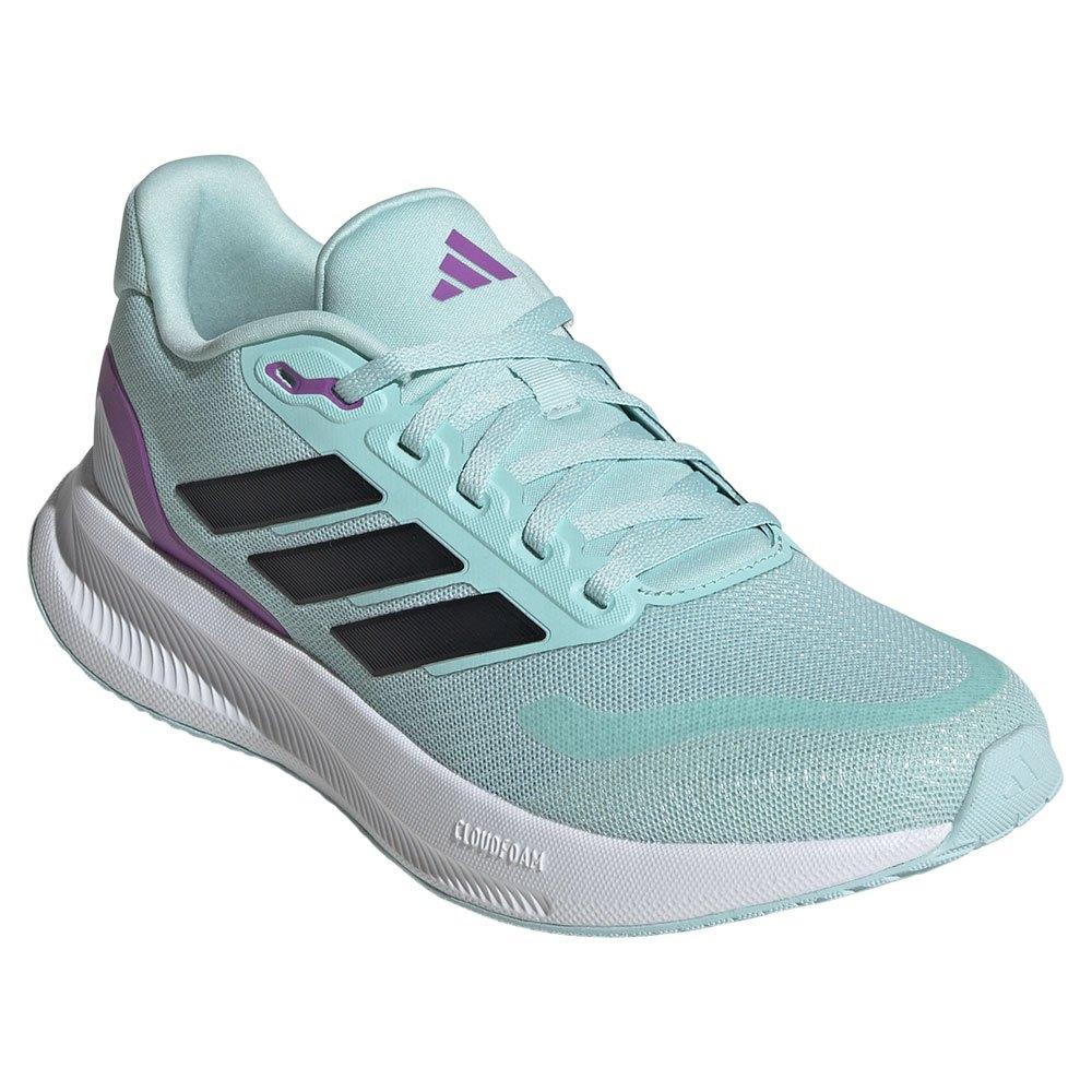 Adidas purebounce shoes on sale