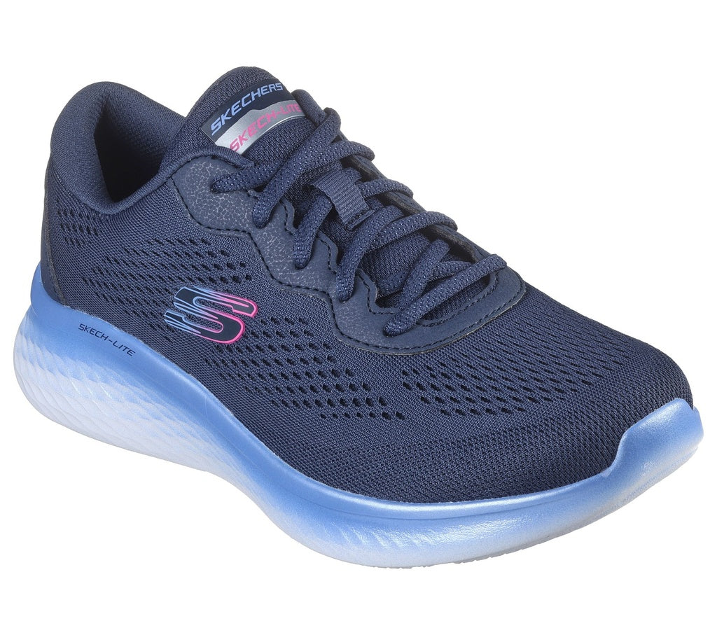 Skechers go walk boots stunning online