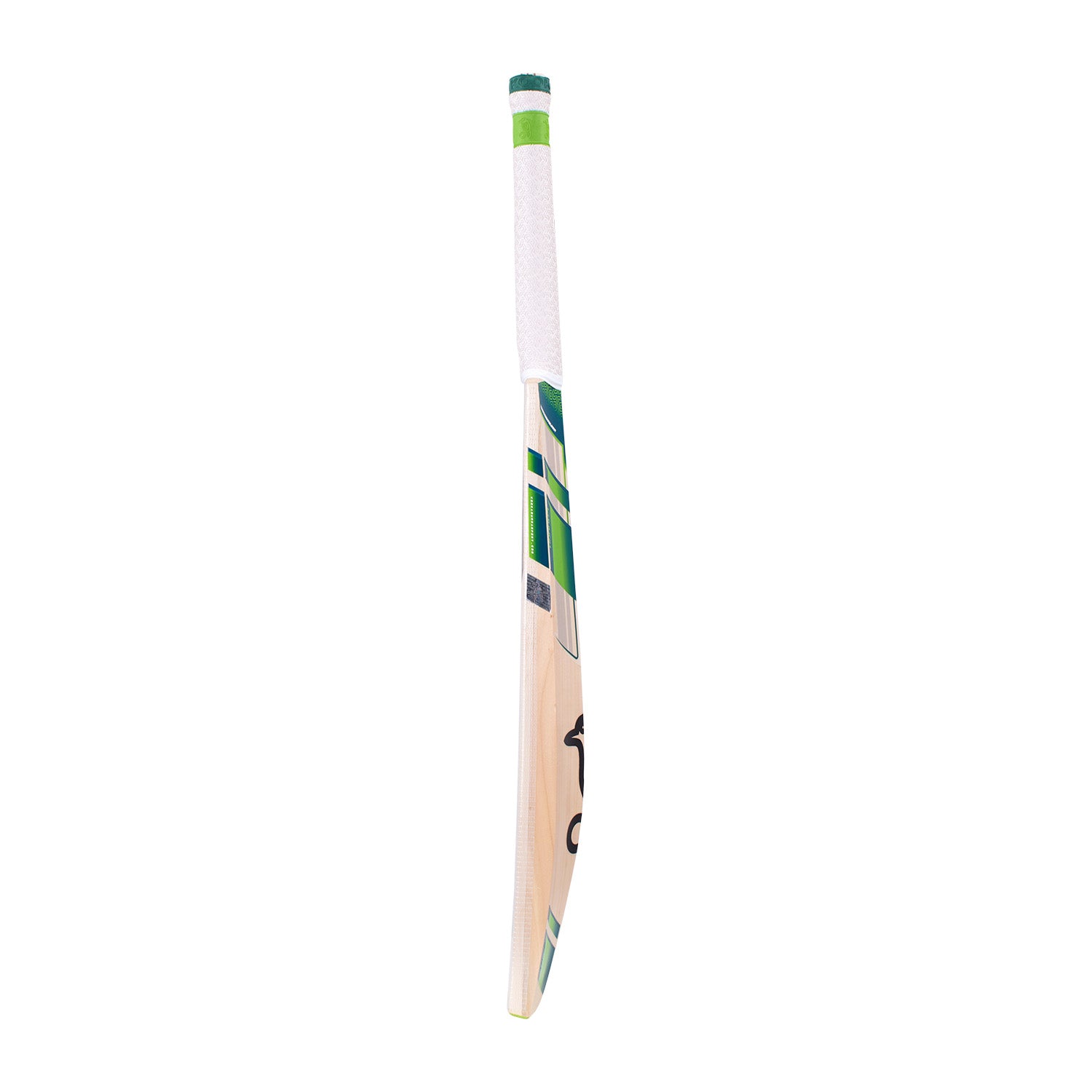 Kookaburra Kahuna 4.1 Junior Cricket Bat
