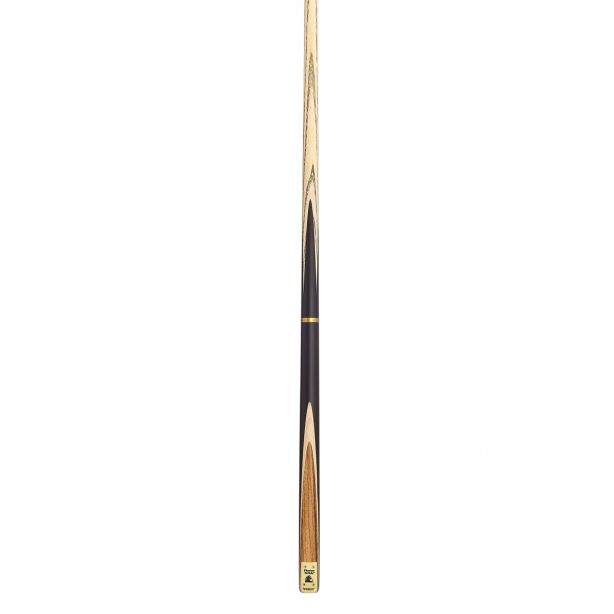 Powerglide Paramount 3/4 Joint 9.5mm Tip Snooker Cue