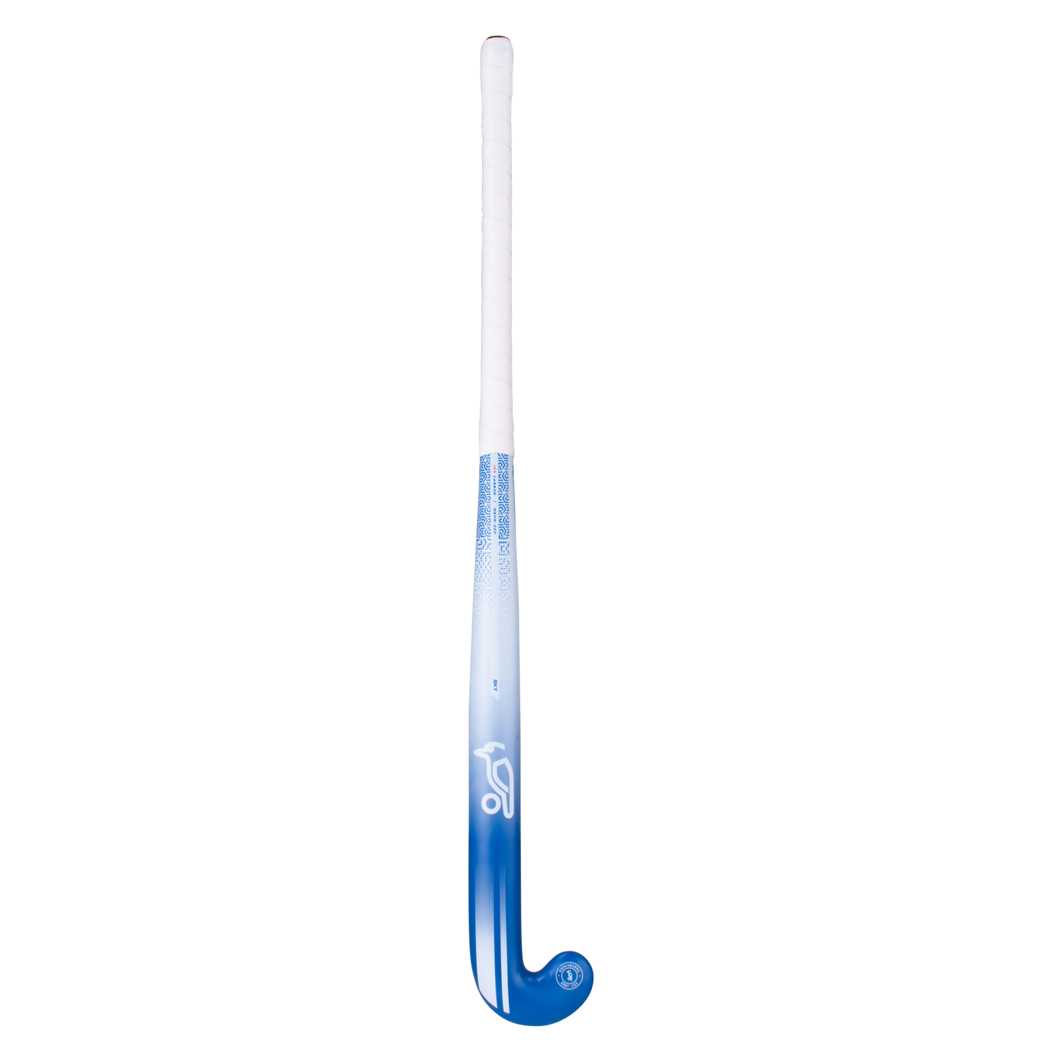 Kookaburra Sky Hockey Stick