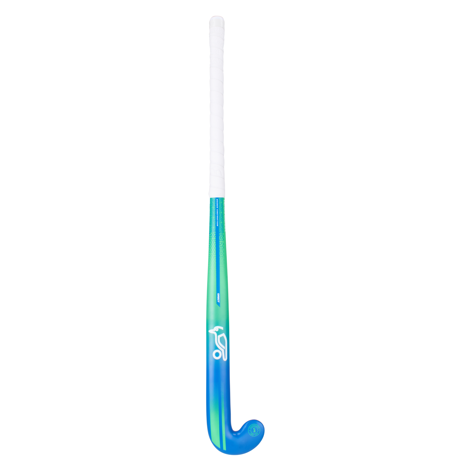 Kookaburra Orbit Junior Hockey Stick