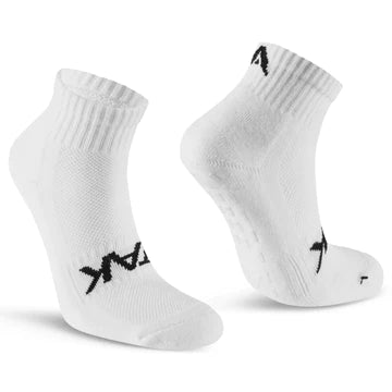 ATAK Gripzlite Pro Quarter Socks