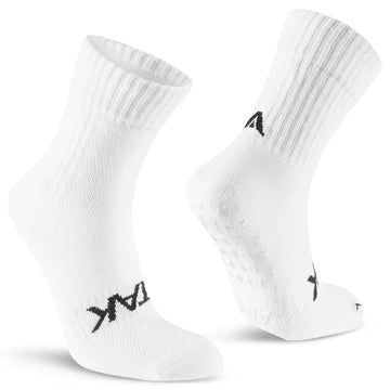 ATAK Gripzlite Pro Socks