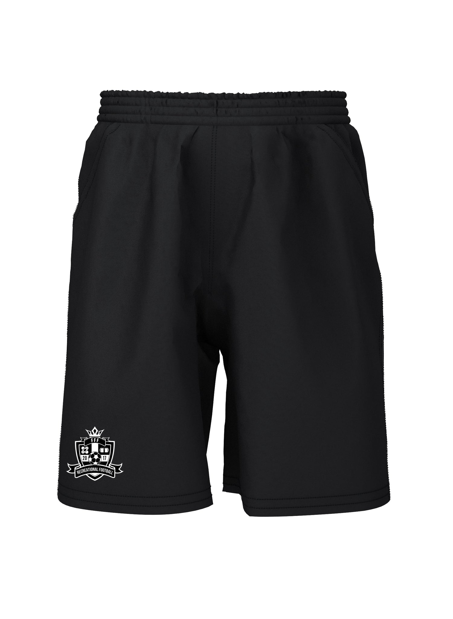 FFF Shorts