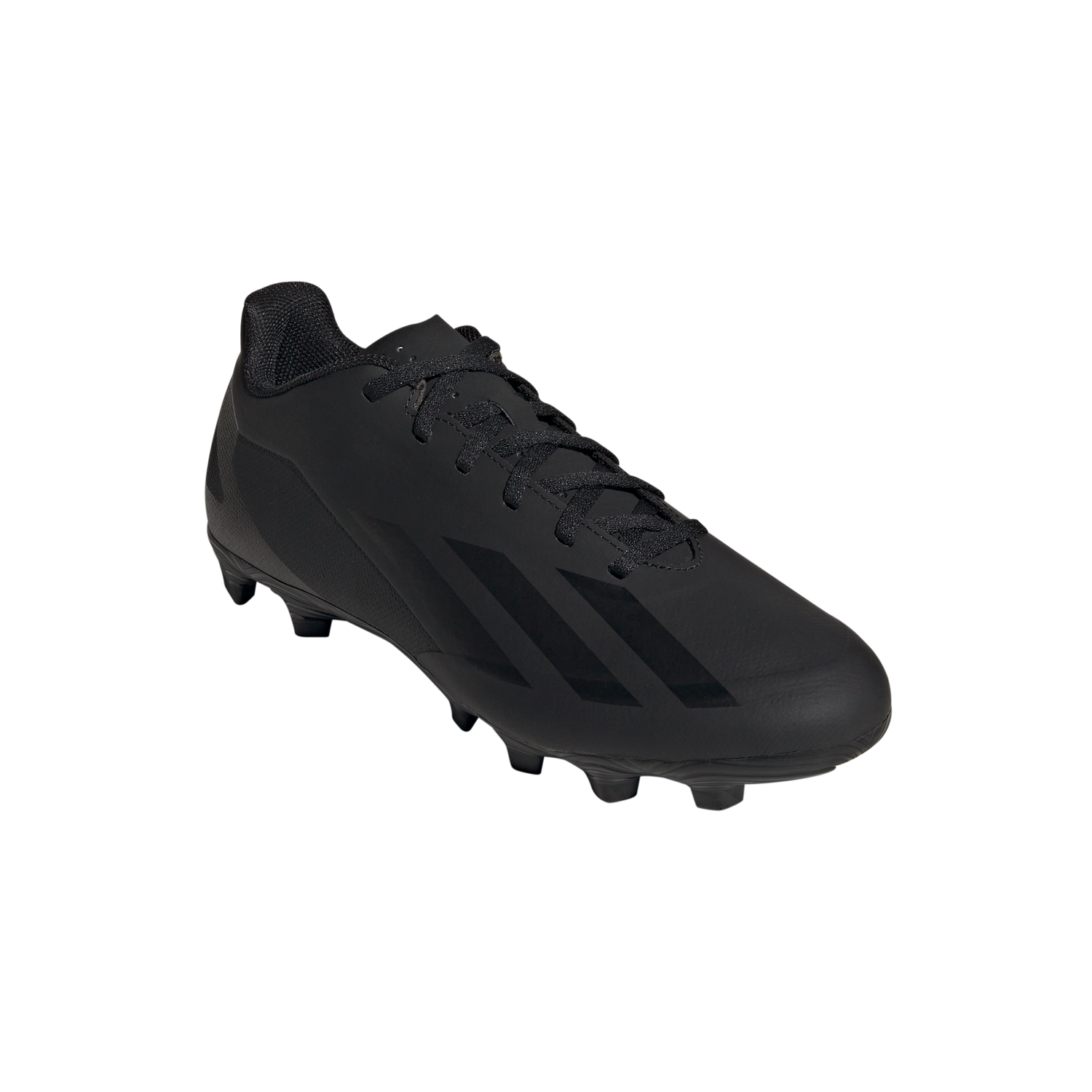 Adidas X Crazyfast.4 FxG Football Boots