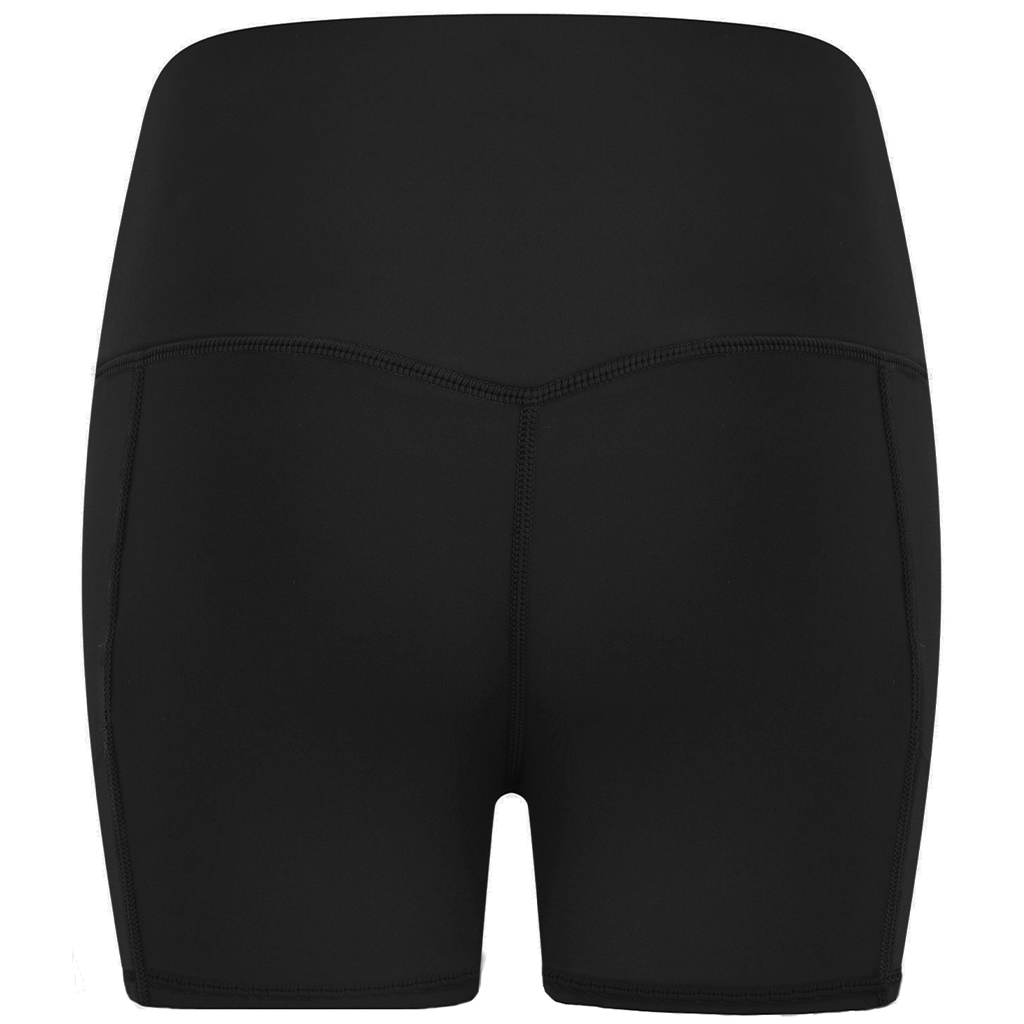 HBS Revolutions Shorts (Women's)