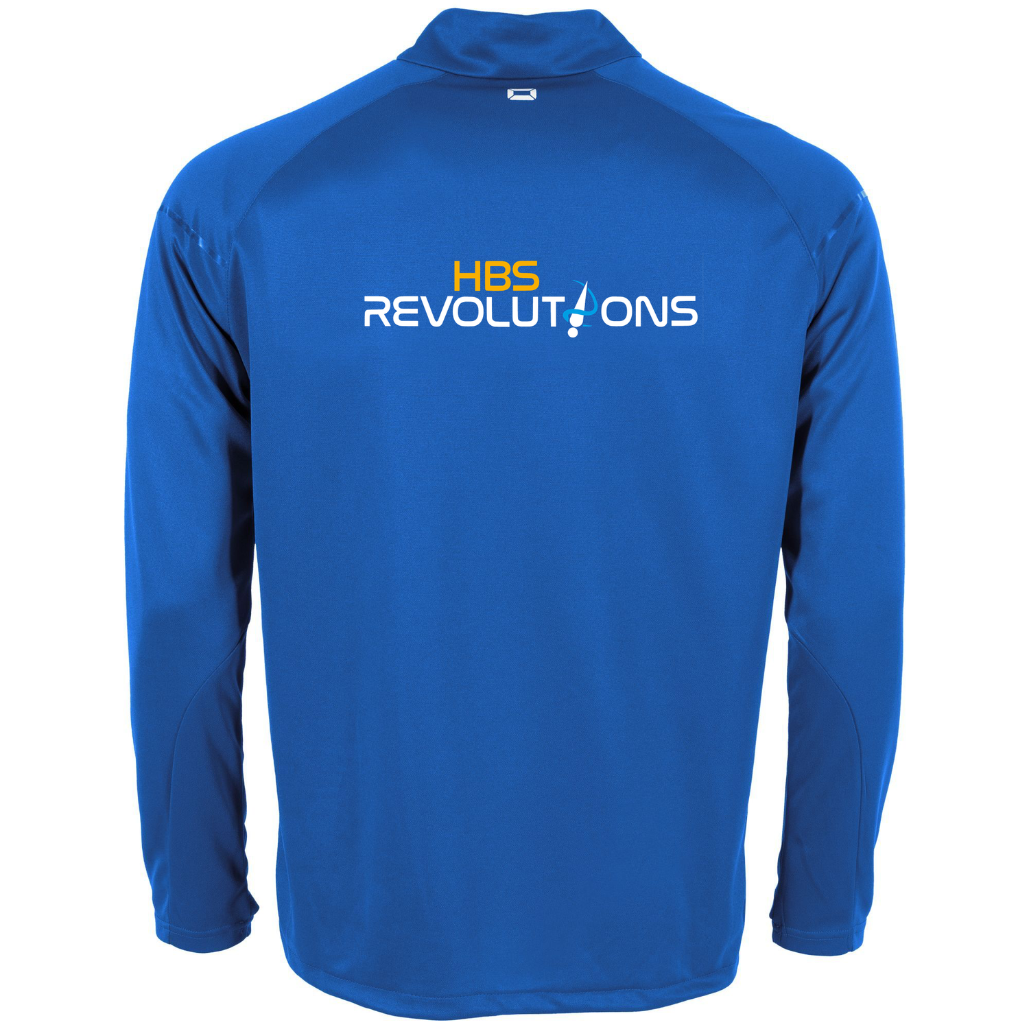 HBS Revolutions Midlayer (Junior)
