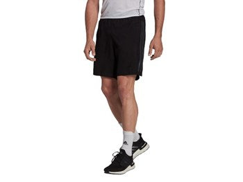Adidas Men's Run Icon Shorts