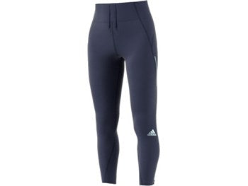 Adidas Women's Own the Run Warm Tights – The Sports District