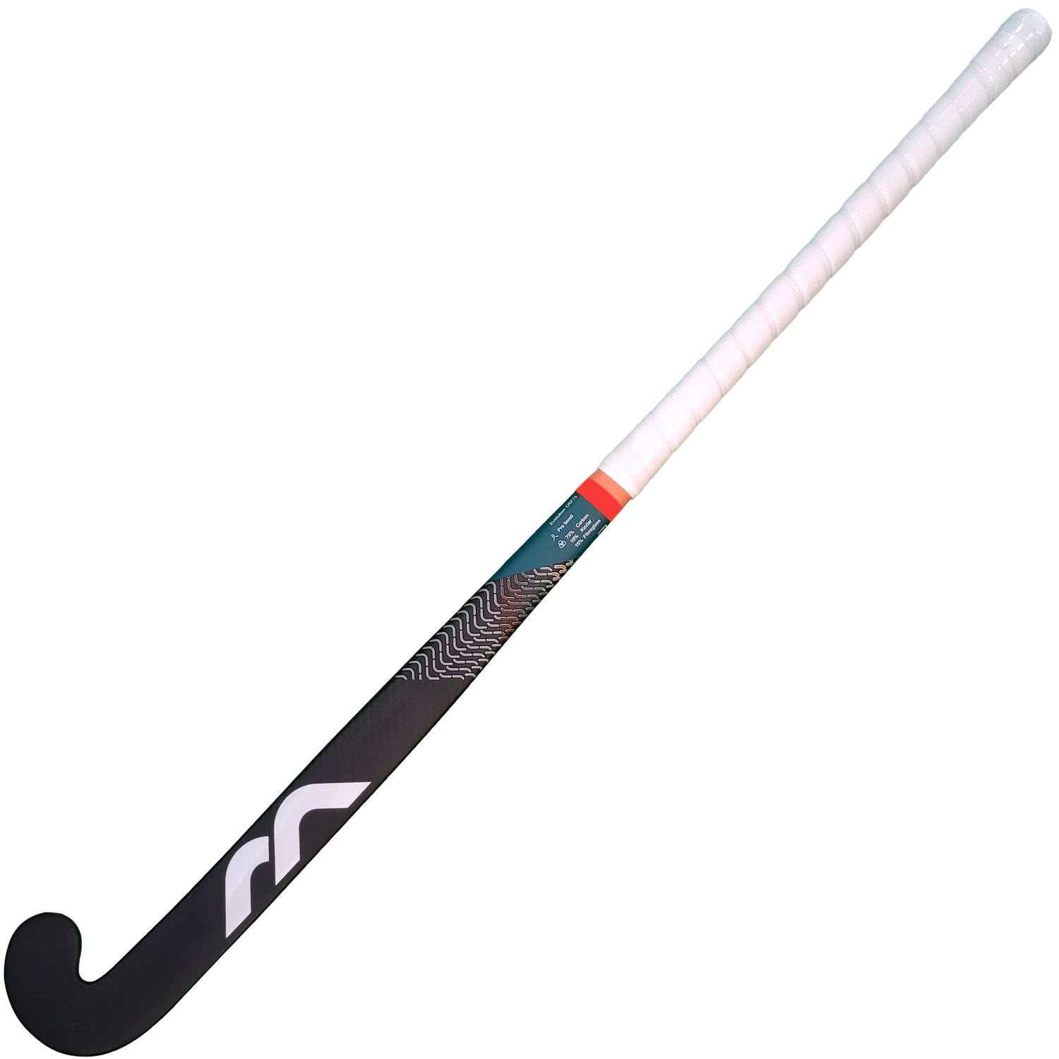 Mercian Evolution CKF75 Hockey Stick