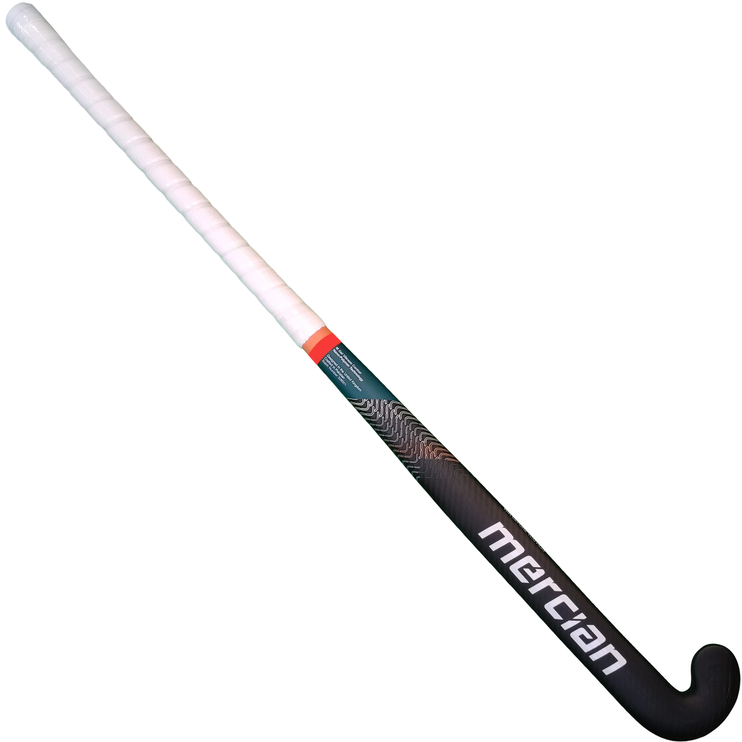 Mercian Evolution CKF75 Hockey Stick
