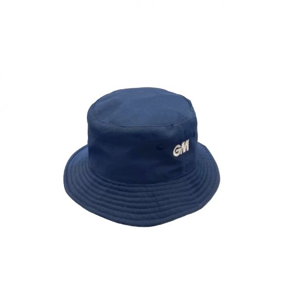 GM Bucket Hat