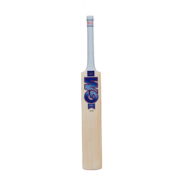 GM Mana DXM 404 TTNOW Senior Cricket Bat