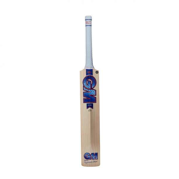 GM Mana DXM 404 TTNow Junior Cricket Bat