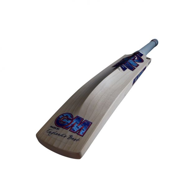 GM Mana DXM 404 TTNow Junior Cricket Bat