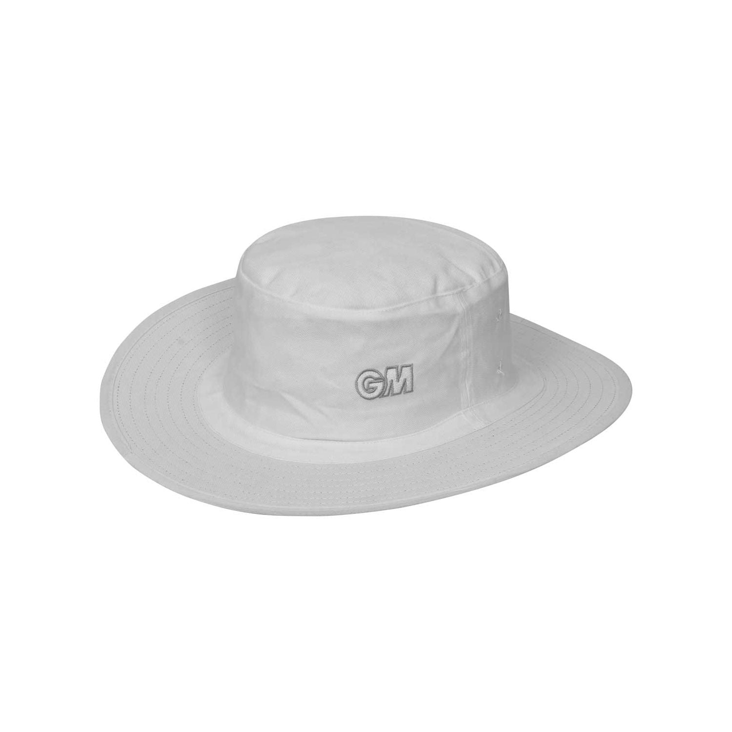 GM Panama Hat