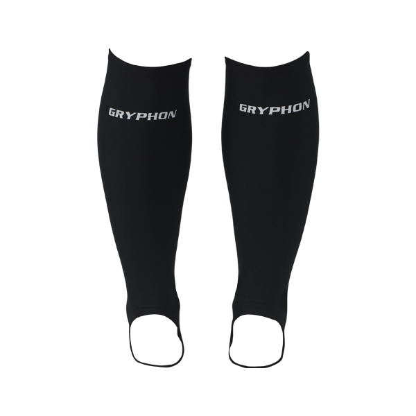 Gryphon Junior Inner Socks