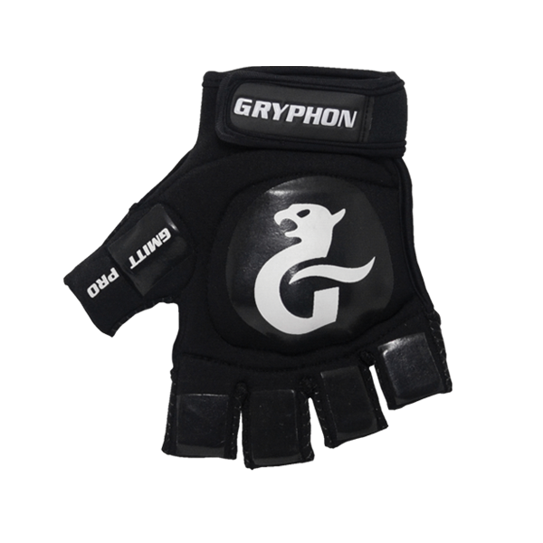 Gryphon G-Mitt Pro G4 Hockey Glove