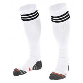 Stanno Clearance Sock