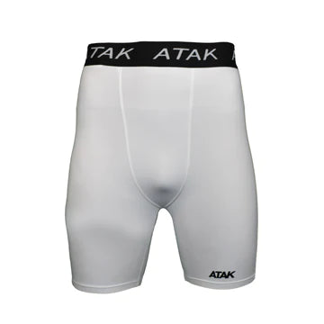 ATAK Men's Compression Shorts