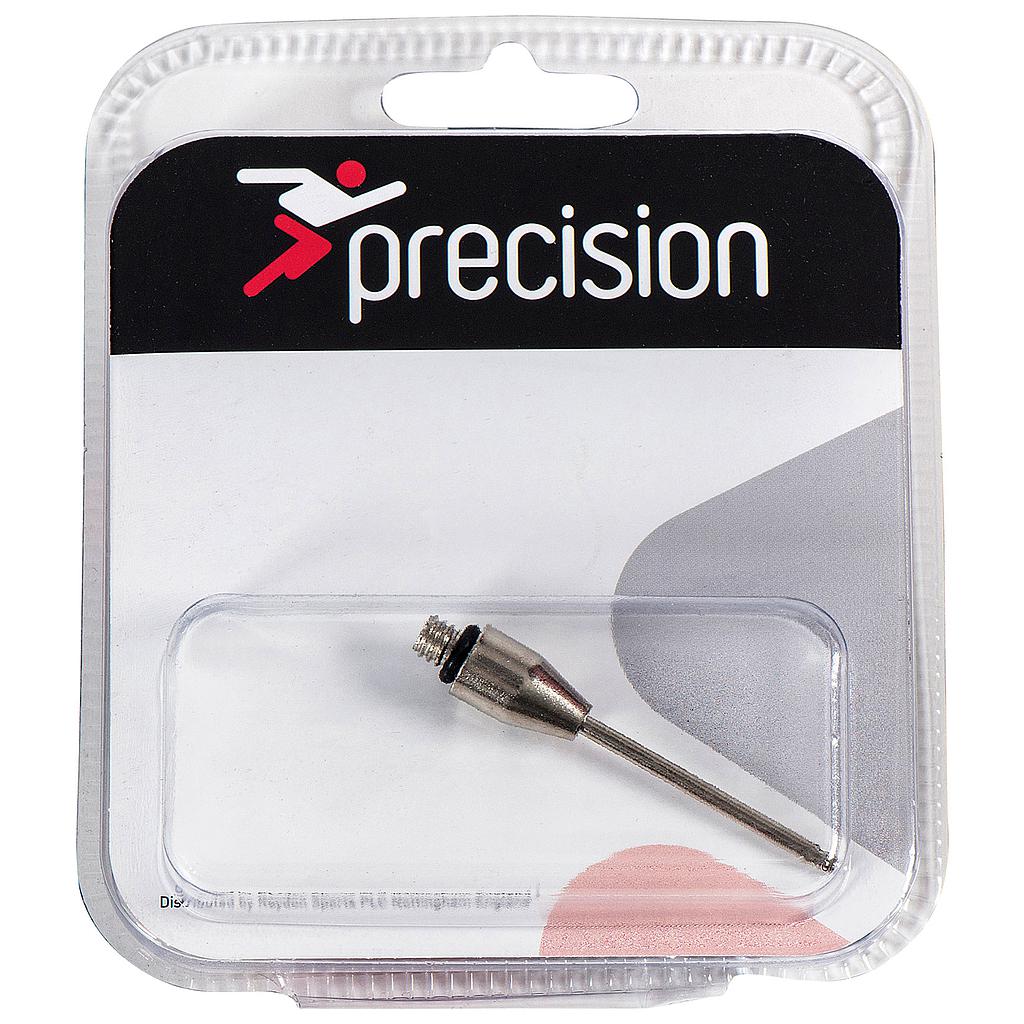 Precision Pump Standard Needle Adaptor