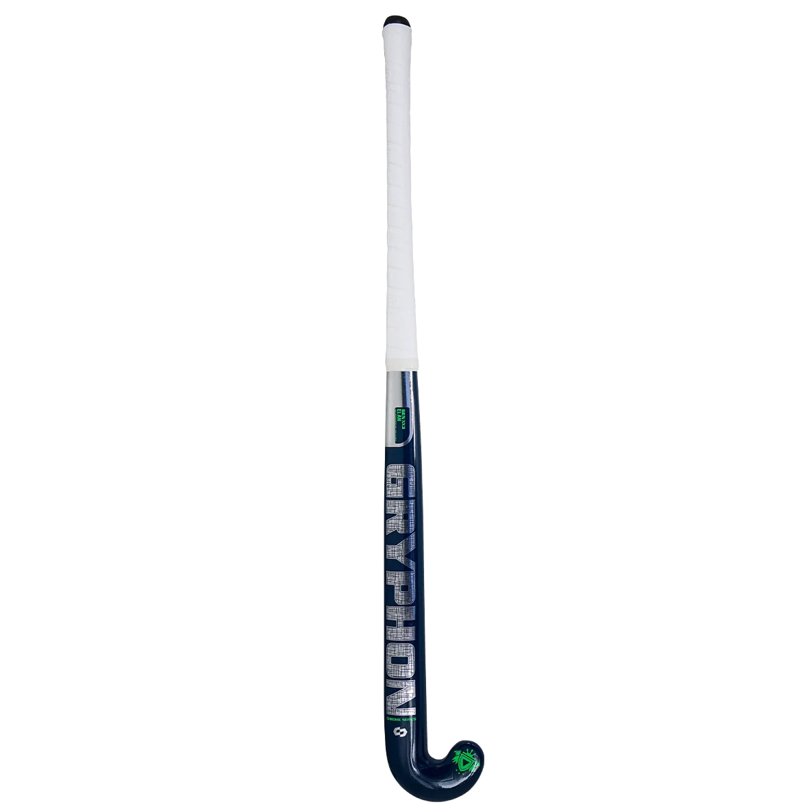 Gryphon Chrome Elan GXX3 Hockey Stick