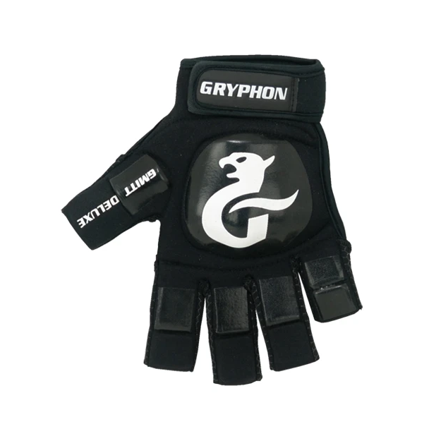 Gryphon G-Mitt Deluxe G4 Glove