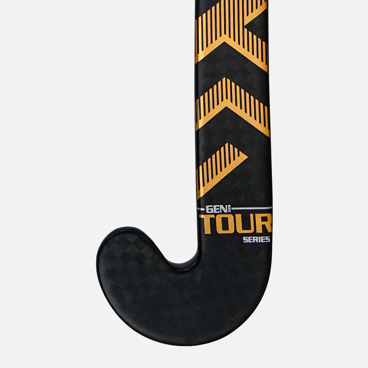 Gryphon Tour GXX3 Hockey Stick