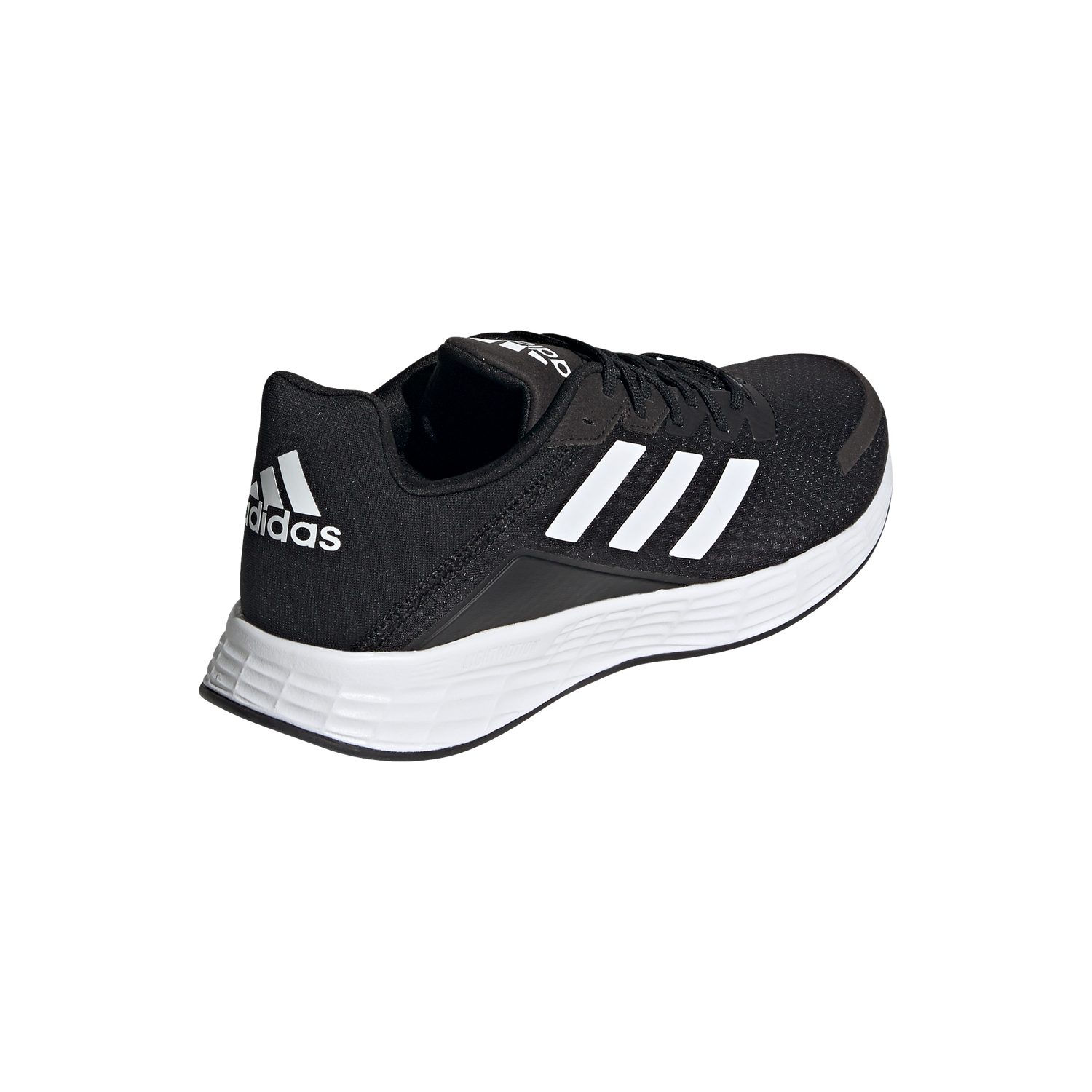 Adidas Duramo SL Men's Running Shoes