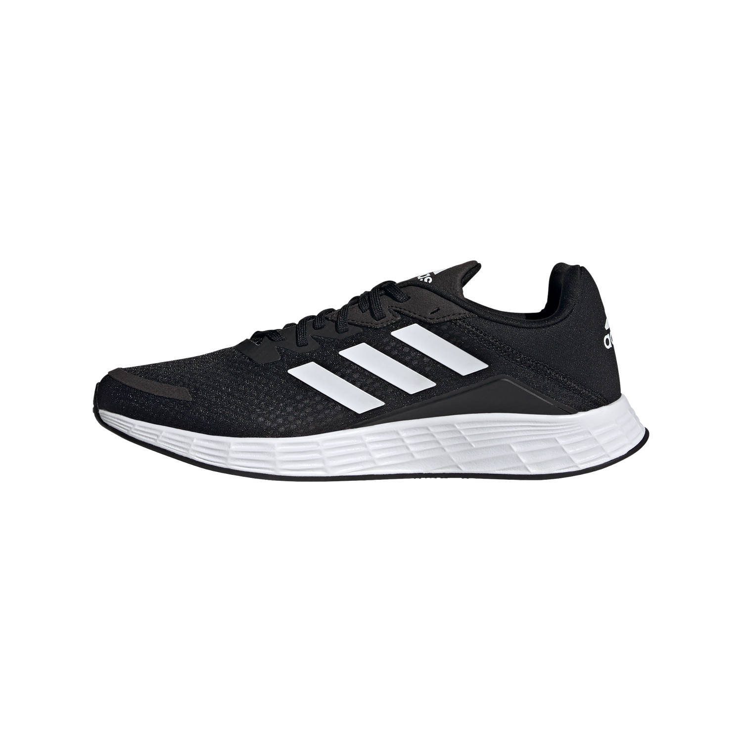 Adidas Duramo SL Men's Running Shoes