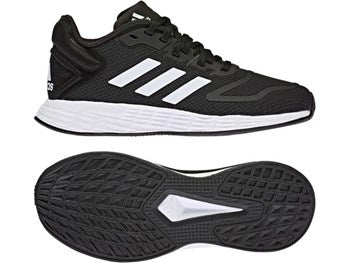 Regular adidas store shoes