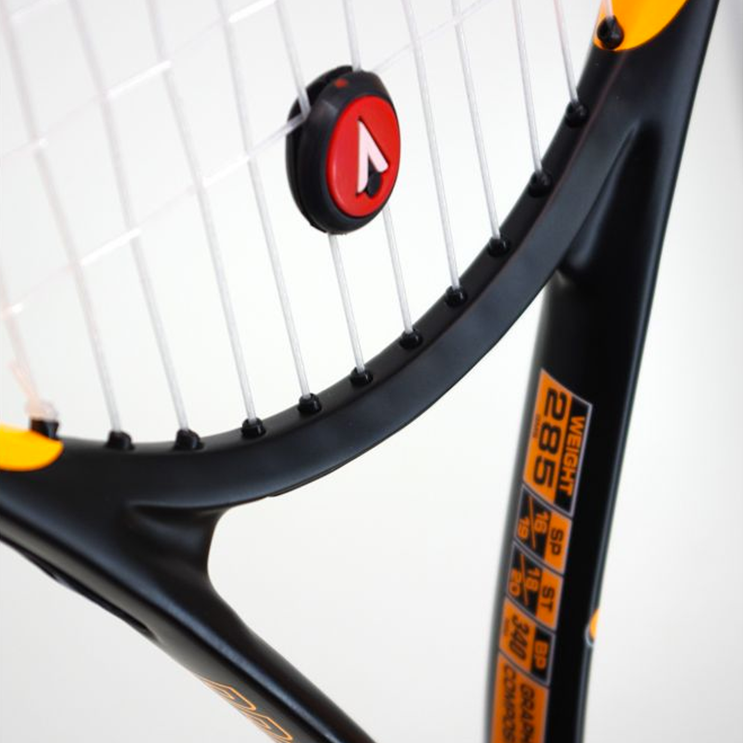 Karakal Pro Comp 26 Tennis Racket
