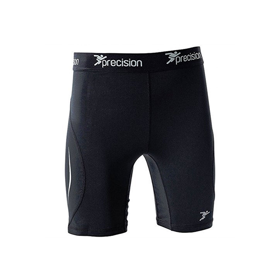 Precision Essential Baselayer Shorts