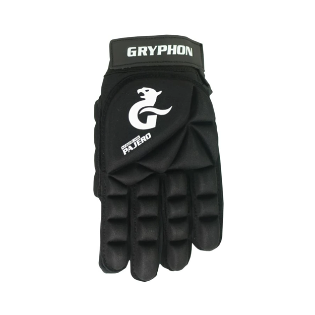 Gryphon Pajero Supreme G4 Glove