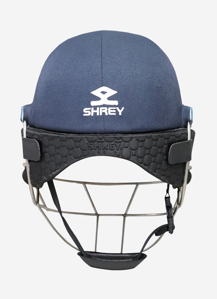 Shrey Cricket Pro Neck Protector