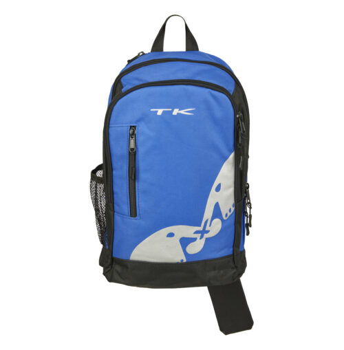 TK 6 Backpack