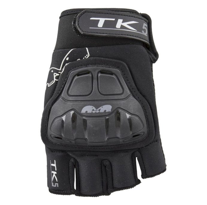 TK 5 Senior Player Glove - LH
