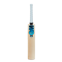 GM Diamond DXM 606 TTNow Junior Cricket Bat