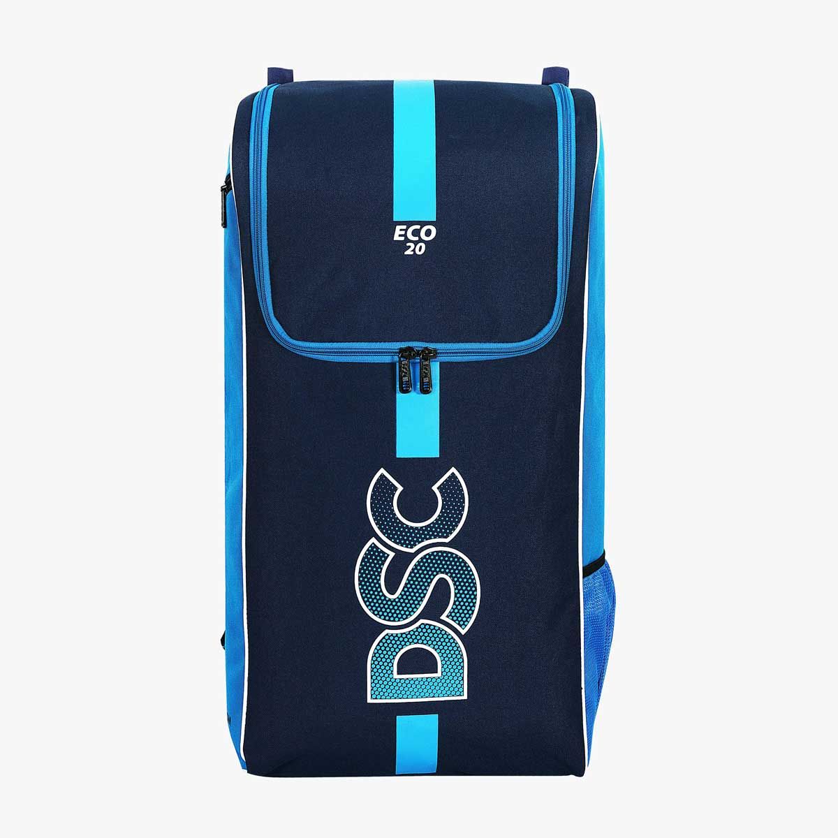 DSC Cricket Eco 20 Duffle Bag
