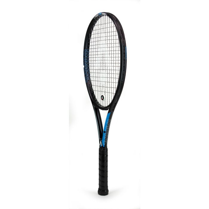 Karakal Graphite Lite 260 Tennis Racket