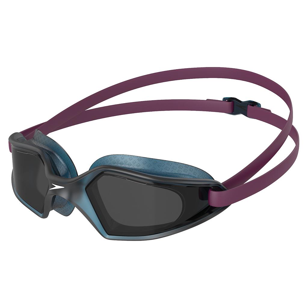 Speedo Adult Hydropulse Goggles