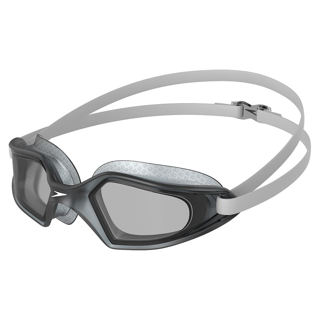 Speedo Adult Hydropulse Goggles
