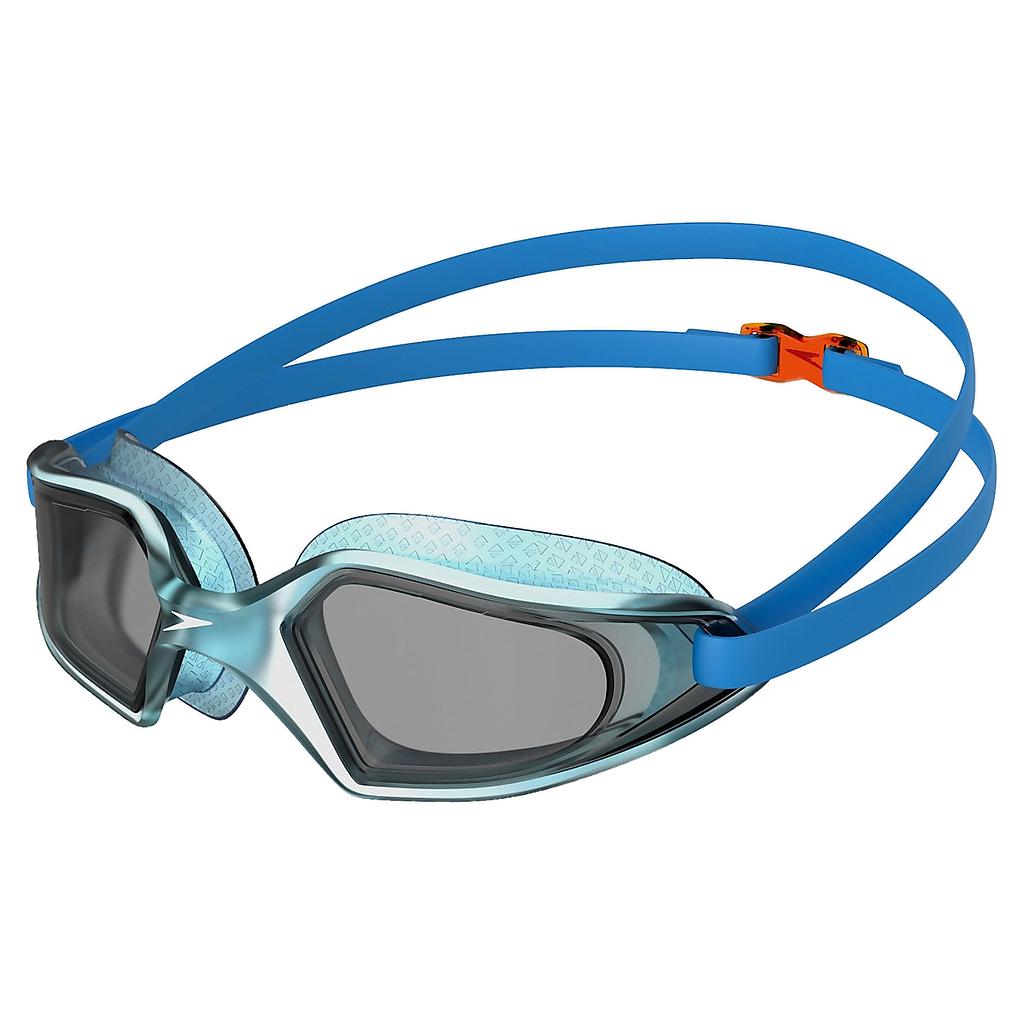 Speedo Junior Hydropulse Goggles