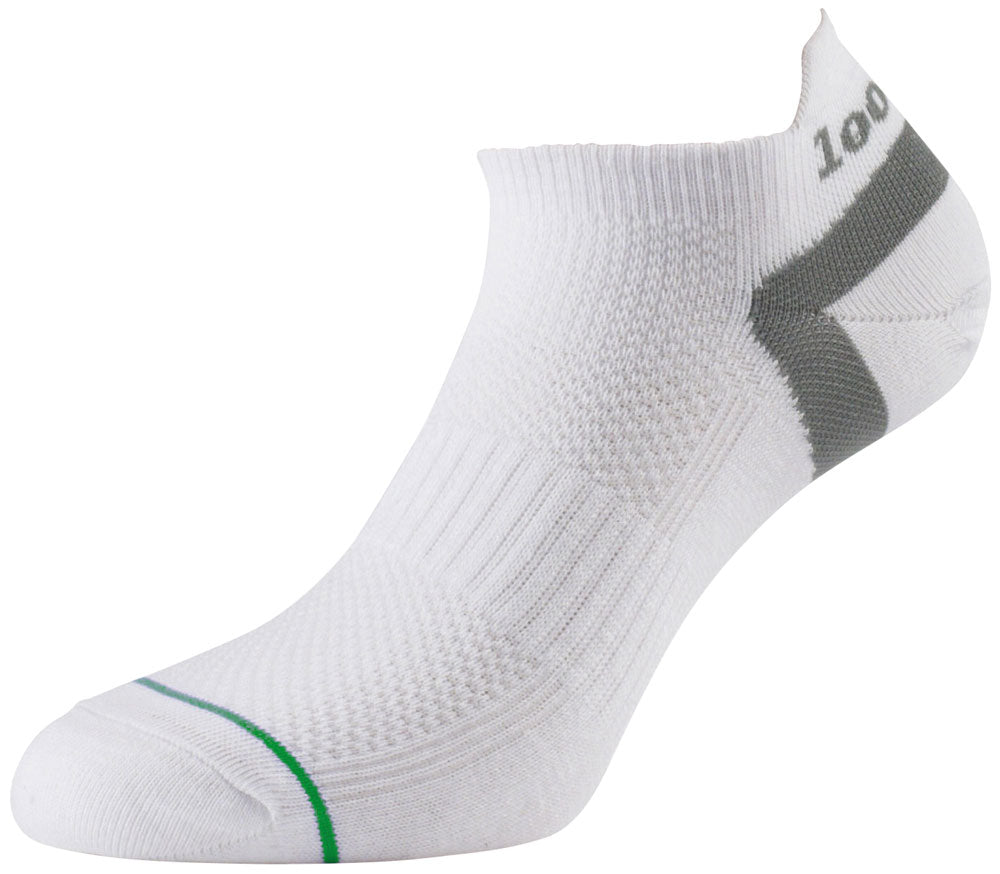 1000 Mile Women's Ultimate Tactel Liner Sock
