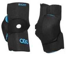 OBO Youth Arm Guards