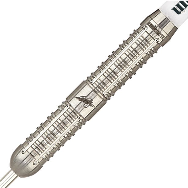 Unicorn Seigo Asada Silver Star - 80% Tungsten