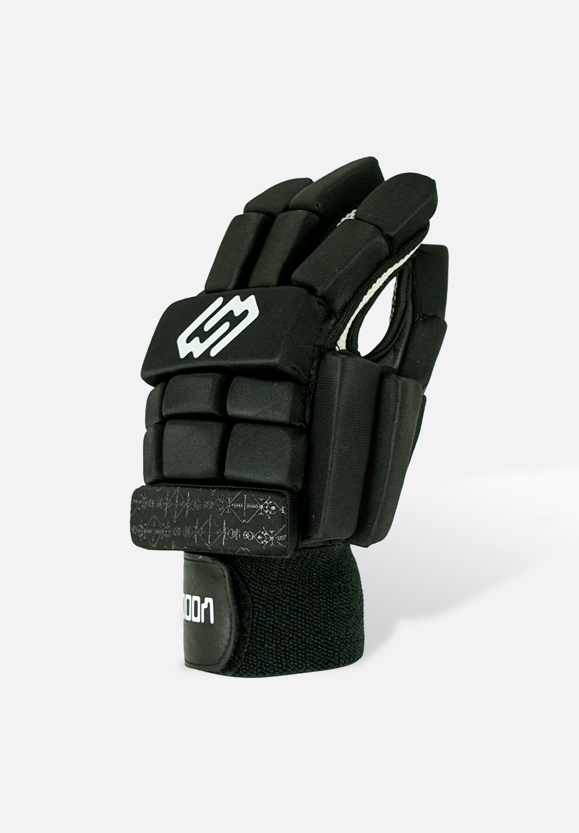 Voodoo Limitless Indoor Glove