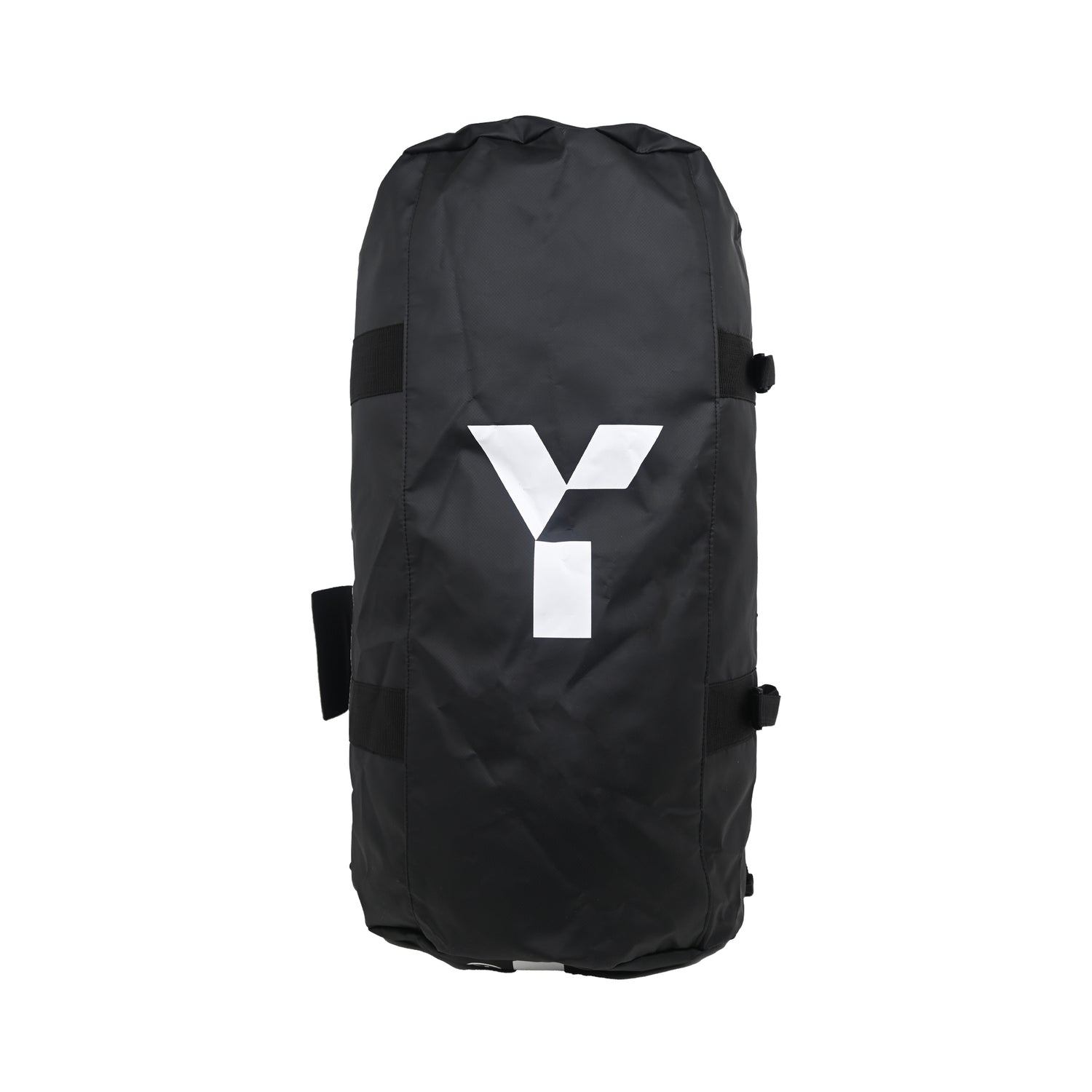 Y1 Matchday Bag